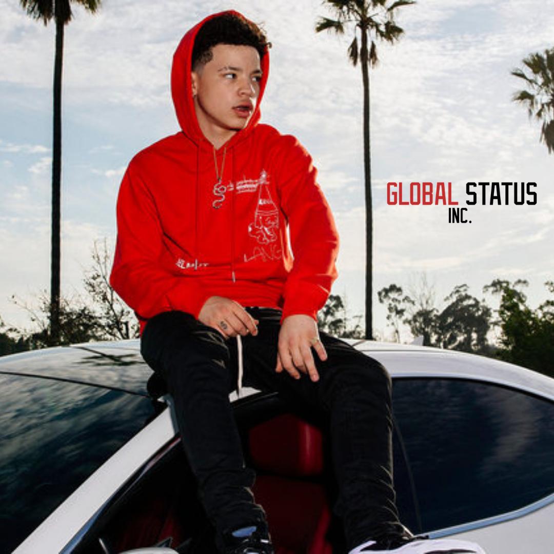 Lil mosey noticed. Lil Mosey. Lil Mosey 2018. Lil Mosey рост. Lil Mosey Blueberry Faygo.