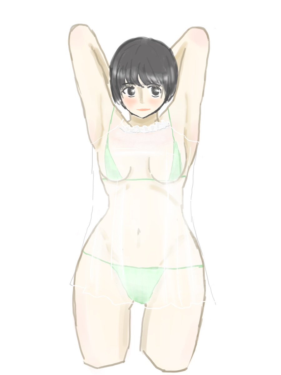 i__mask_'s tweet photo. 練習 https://t.co/zEeoZ1kuUY