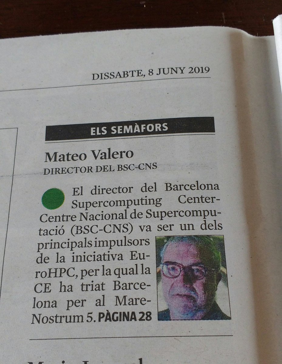 CodinaConsultrs's tweet photo. enhorabona Mateo. estic orgullos d,haver sigut alumne. I em va aprovar a la 1a!!. 😁😁 https://t.co/gAN11pBYAc