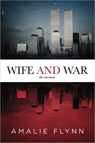 orthveillon's tweet photo. WWrite Weekend! War's Permanence. Poems - The Land Remembers, Zone Rouge - Amalie Flynn https://t.co/dBFLRM7njy #WWI #wherrypilgrim #WrathBT #WLAJournal #TimeNowBlog #CONSEQUENCEM #Stbslam #WordsAfterWar #TheWW1podcast #NYTimesAtWar #amalieflynn #BookSpouse #HuffPost #POETSorg https://t.co/bzjDvkbz26