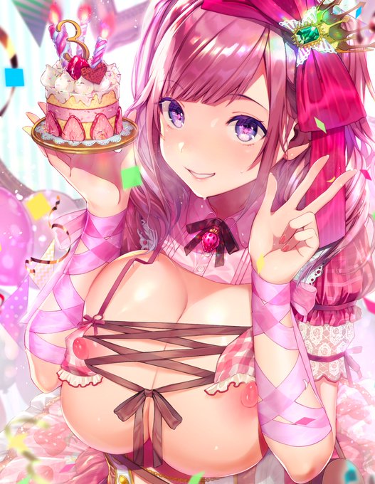 çºå£²äžã®COMIC EÃE19ã®ãã³ãããã³ãŒããŒã«æ²èŒãããŠããŸã!
ãã¡ãæã¹ã«ãŒãã®ãã£ã±ãã§ãð
3åšå¹Žãšã®ããšã§ããã§ãšãããããŸãð
https://t.co/arKpFY07v5
âã¢ã³ã±ãŒãã¯ãã¡ã
https://t.co/UTTaIV3rxd
å·®åã¿ãã¹ããªãŒãããã®ã§ãããããé¡ãããããŸã!
https://t.co/3ZotTopKGH