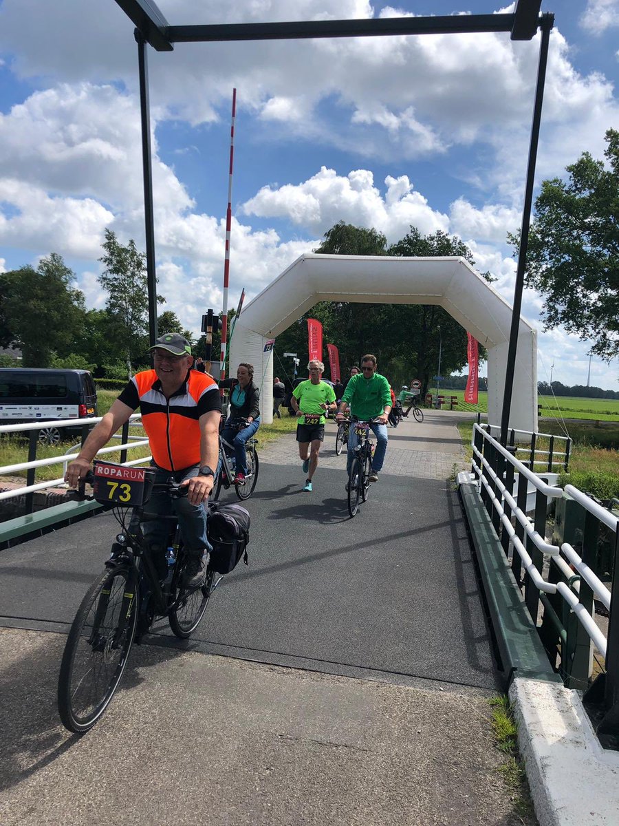 waterlopers's tweet photo. Zojuist gearriveerd in NL🇳🇱 https://t.co/ZxKnisUSsE