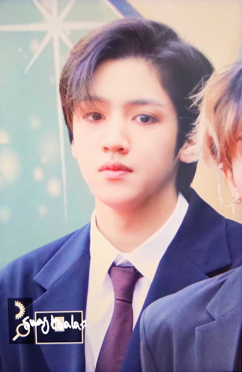 SWAGKOALA0131's tweet photo. 190609 아시아모델어어워즈

@CUBE_PTG #우석 #정우석 #WOOSEOK 
#펜타곤 #PENTAGON https://t.co/8TVVqilXA1