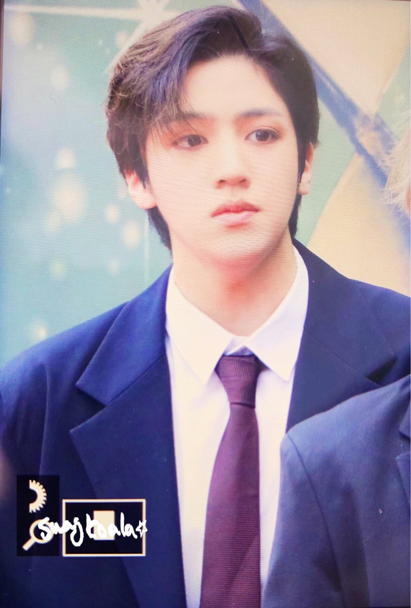 SWAGKOALA0131's tweet photo. 190609 아시아모델어어워즈

@CUBE_PTG #우석 #정우석 #WOOSEOK 
#펜타곤 #PENTAGON https://t.co/8TVVqilXA1