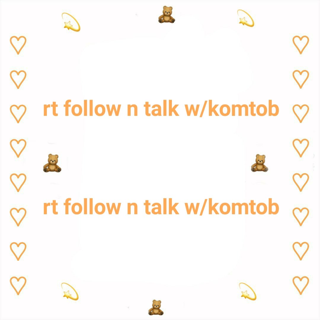 回答 logout tweet media