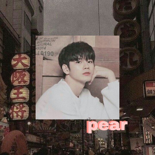 pearヅ ฟอบเเบคTครับ tweet media