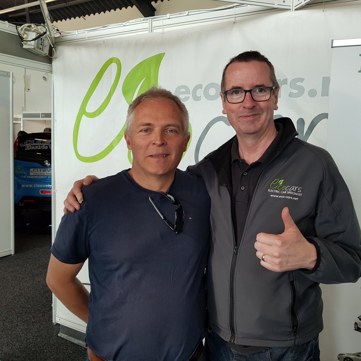 Jonathan Porterfield tweet media