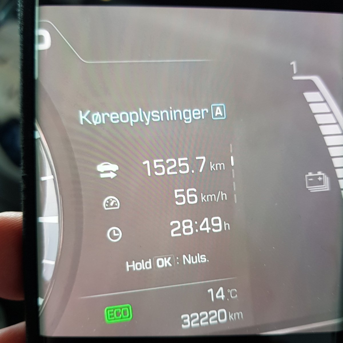 Jonathan Porterfield tweet media