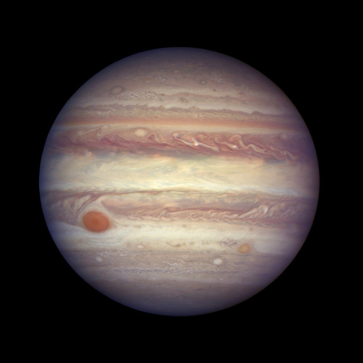 PINAK_SHUKLA's tweet photo. #SUPERJUPITER in the Sky!
Good news for sky watchers as Monday night provides a great opportunity to see the biggest planet in our solar system. 
The best time to observe the planet and its moons is when it's highest in the sky -around midnight.@tv9gujarati
.@narottamsahoo #ISRO https://t.co/BU8S62hDOt