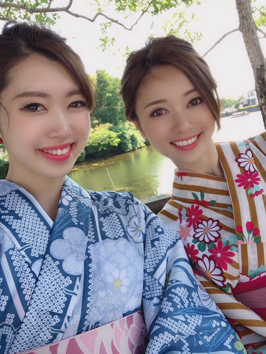 堀川小町