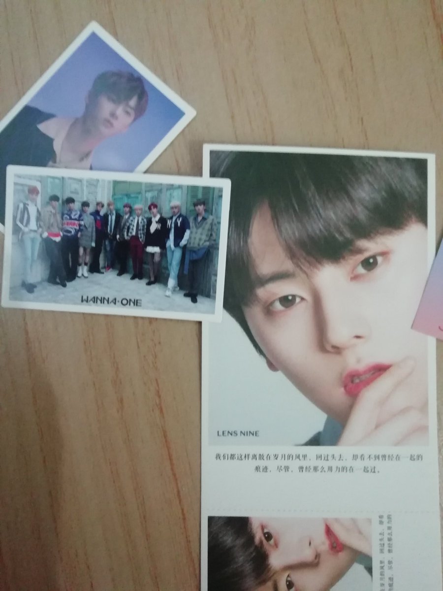 booktenne's tweet photo. 🌙ส่งต่อค้าบบ ซื้อมา299บ. | ขาย275บ. มีของแถมให้ด้วยย
✉️สนใจ dm มาสอบถามได้ก่อนก็ได้นะคะ
💛สภาพใหม่มากๆๆแบบ95%เลยค่ะ
Ems50บ. ลทบ30บ. ค้าบบ❤️
#apieceofthemoon #หนังสือมือสอง #หนังสือมือสองราคาถูก #หนังสือที่มินฮยอนอ่าน #มินฮยอน #ตลาดนัดWANNAONE️ #หนังสือมือสองสภาพดี https://t.co/0afS6wfEh3