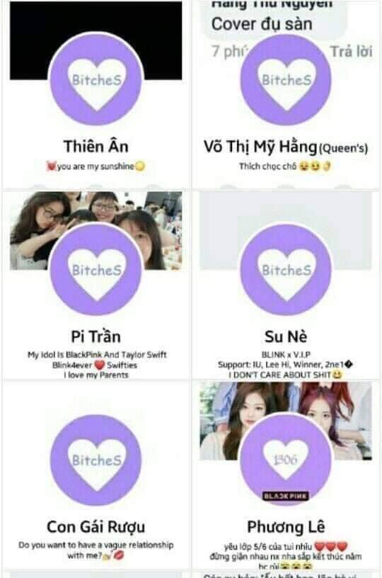 PhacChiVi's tweet photo. Một lần chơi lớn xem có trầm trồ =))) 
#VBlinkoffendedARMYandBTSmultipliedtheanniversary https://t.co/kZPV1gxrQB