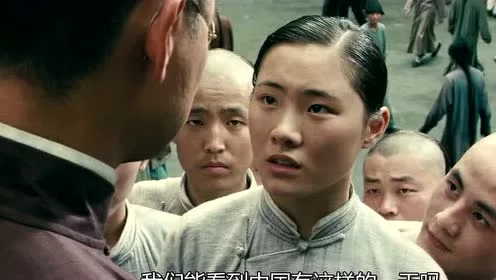 Bitex Ar Twitter 百年前 孙文求学和避难于这个港口 而后的茫茫九派流中国 哪一派都寻求过香港的庇护 据电影 十月围城说 这个城市的那一个小时 决定了四万万中国人的未来 Bitex Ar Twitter 百年前 孙文求学和避难于这个港口 而后的茫茫九派流中国 哪一派都寻求过香港的庇护 据电影 十月围城说 这个城市的那一个小时 决定了四万万中国人的未来