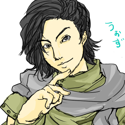 ウォズのtwitterイラスト検索結果 古い順 ウォズのtwitterイラスト検索結果 古い順