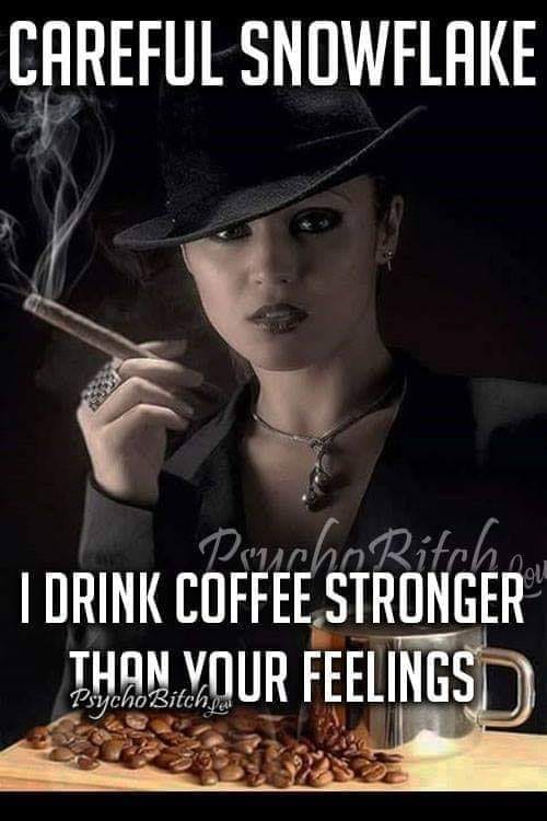 #sundayshoutout <a href="/Rochefort_rp/">Comte de Rochefort</a> <a href="/MarianneMlle/">Marianne Lamort 🔪</a> <a href="/LeCorbeau_Noir/">Le Corbeau🗡</a> <a href="/AshenAnvil/">Damon the Black</a> (( Be strong <a href="/beth_radley/">Beth Radley</a> and <a href="/Spanish_Wolf/">Luis (El Lope)</a> 😘and pour the coffee ))