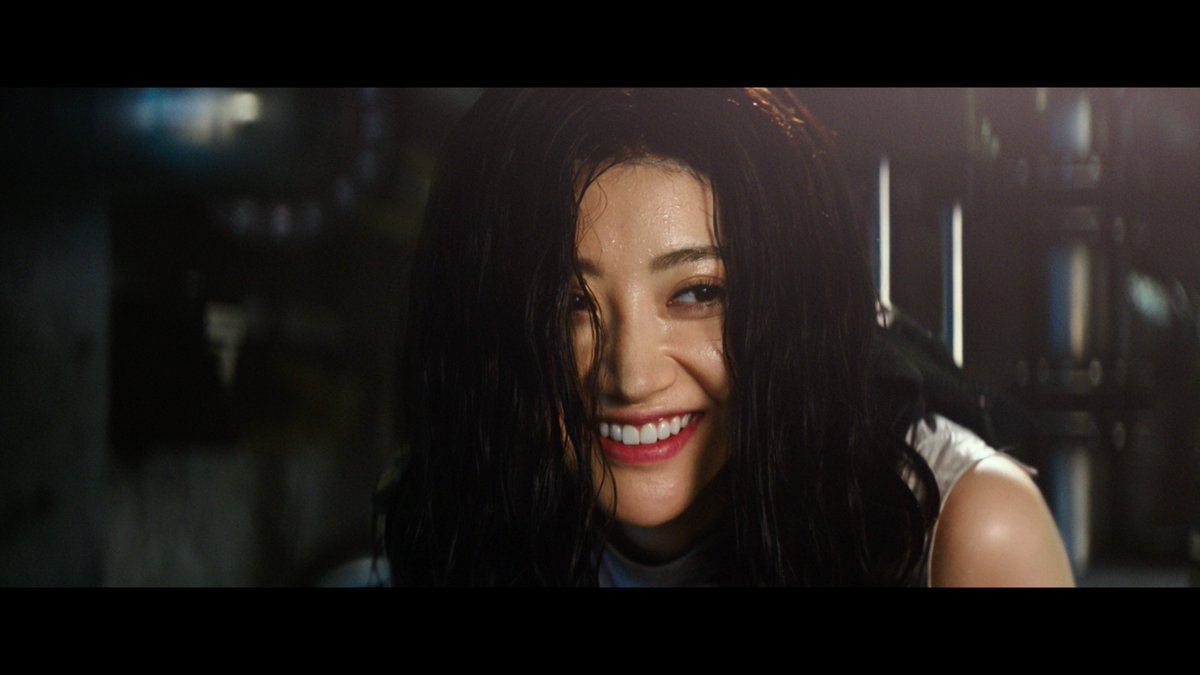 リーウェン シャオ