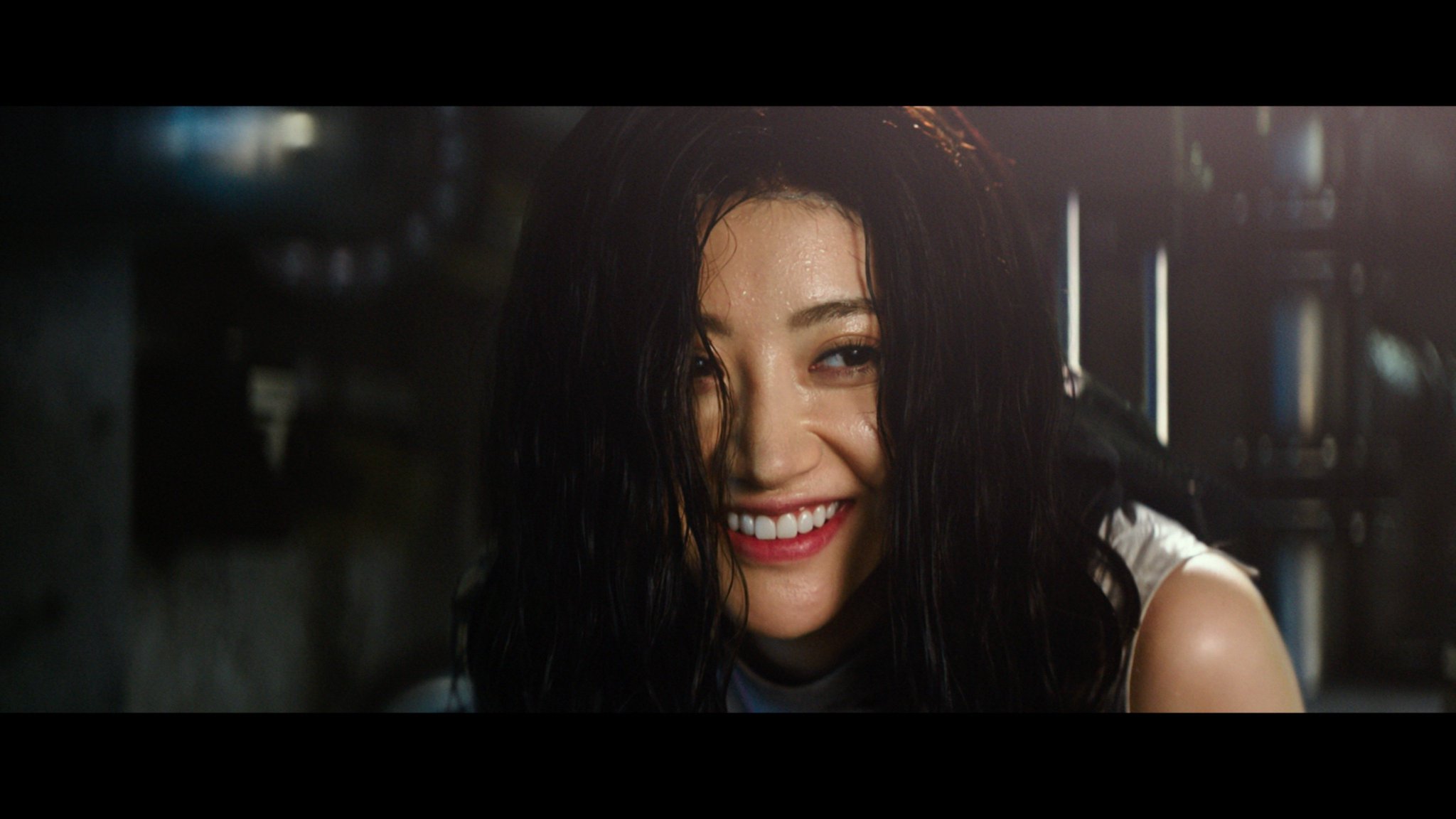 Kouichi シャオ産業の女社長がすごかった リーウェン シャオ 役 ジン ティエン 景甜 Pacificrim Pacificrimuprising パシフィック リム パシフィックリムアップライジング グレート ウォール でも大活躍だった パート3にも出て Kouichi シャオ産業の女社長がすごかった リーウェン シャオ 役 ジン ティエン 景甜 Pacificrim Pacificrimuprising パシフィック リム パシフィックリムアップライジング グレート ウォール でも大活躍だった パート3にも出て