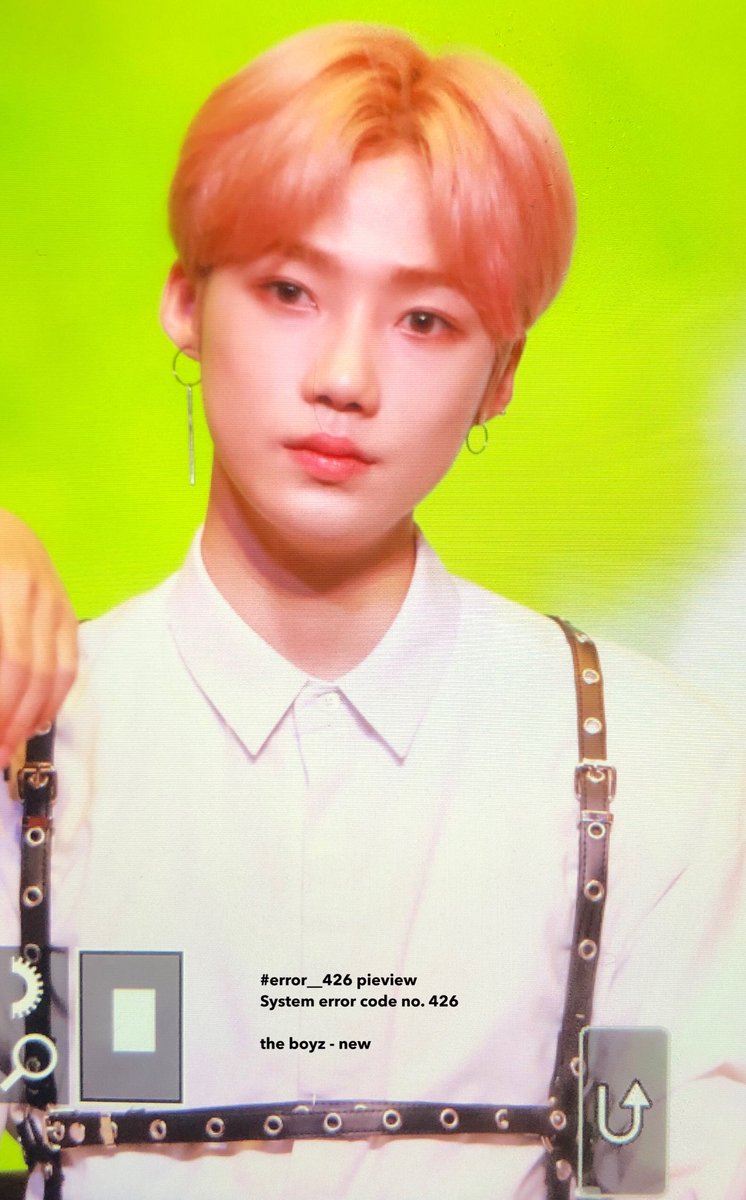 190609 팬싸 pre
#뉴 #최찬희 #더보이즈 #THEBOYZ #블룸블룸 #BloomBloom #NEWさいこう