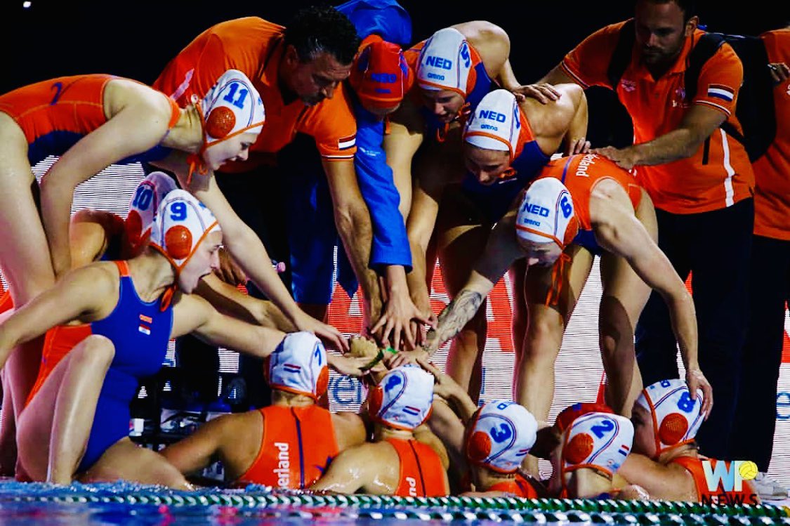 Vanavond spelen we om half 7 tegen Rusland om het brons in deze World League Super Final! Nog een keer alles geven, we gaan knallen!👊🏽