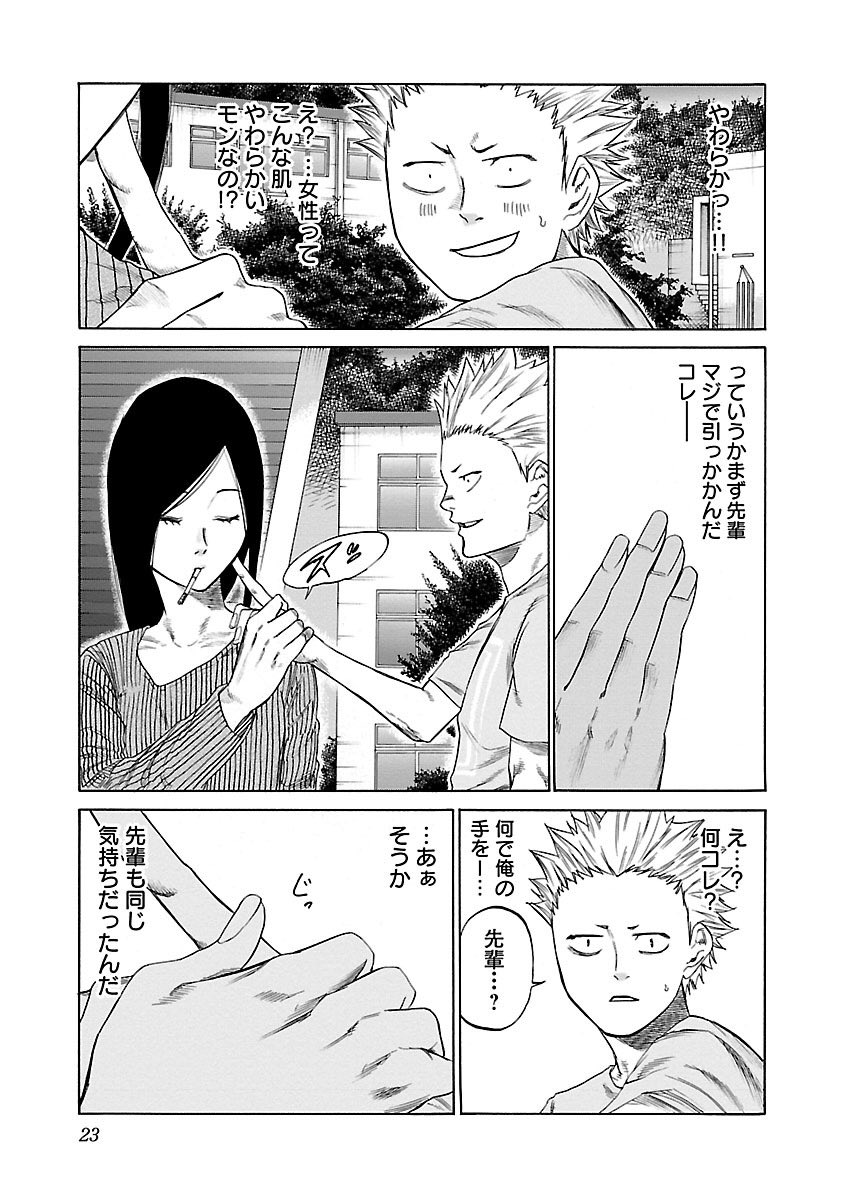 2話② 