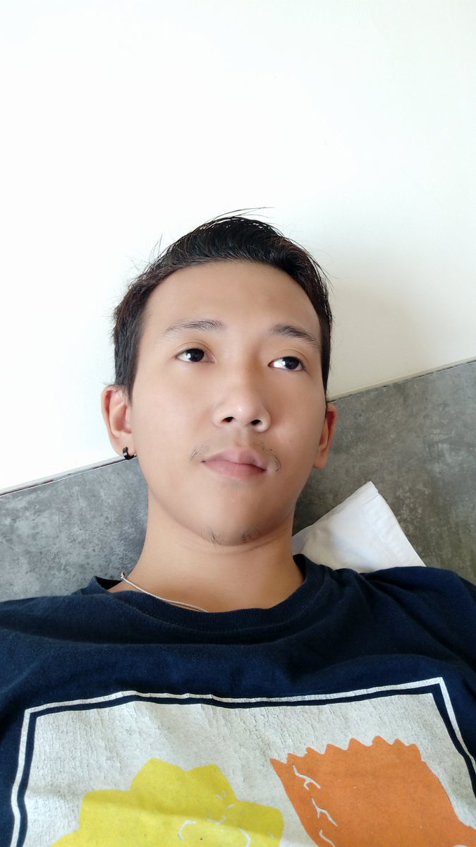NaelCassava's tweet photo. Sisa semalam terima kasih karena sudah pakai jasa saya kak 🙏🙏 https://t.co/5ckywoaS8L