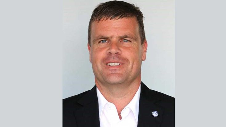 Willkommen zurück, Reinhard Vyhnalek! #svhorn #bepartofit

svhorn.at/verein/news/re…