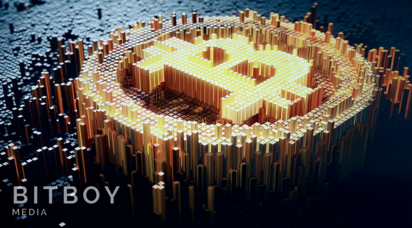 bitboymedia's tweet photo. Аналитики о цене битком в ближайшие годы: https://t.co/ZiYgyt6te6

#bitcoin #follow #btc #crypto #anylisis #анализ #крипто #биткойн https://t.co/yvLQnKHZgT