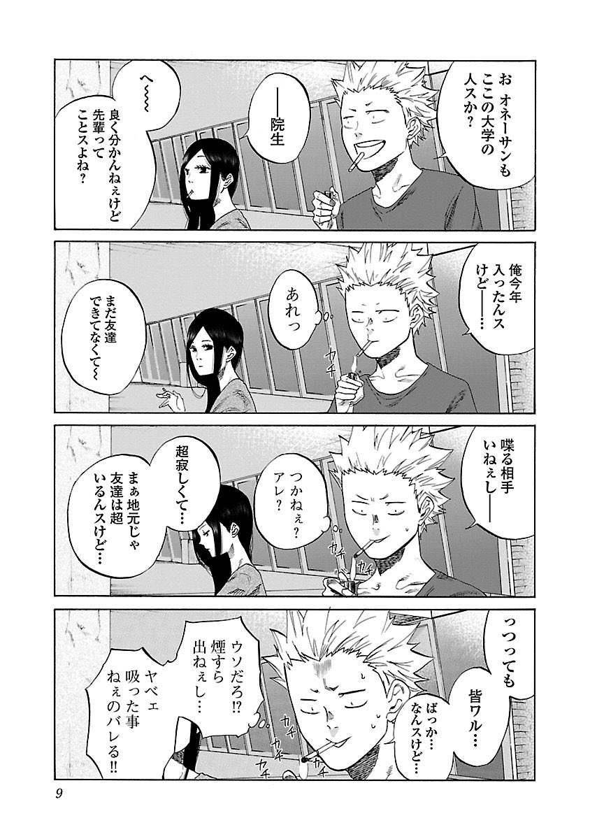1話② 