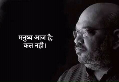 NDeshbhrtar's tweet photo. हमारे मुल्क के रहबर रोज नशे में रहते है...
अगर ये होश में रहते मुल्क मैला नही...
#justiceforeverygirl
#justicefordrpayal
#JusticeforTinkle https://t.co/DrLb3hFQ4p