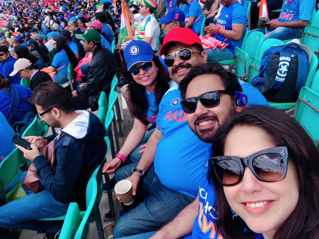 #INDvAUS #ICCWorldCup2019 #cwc19