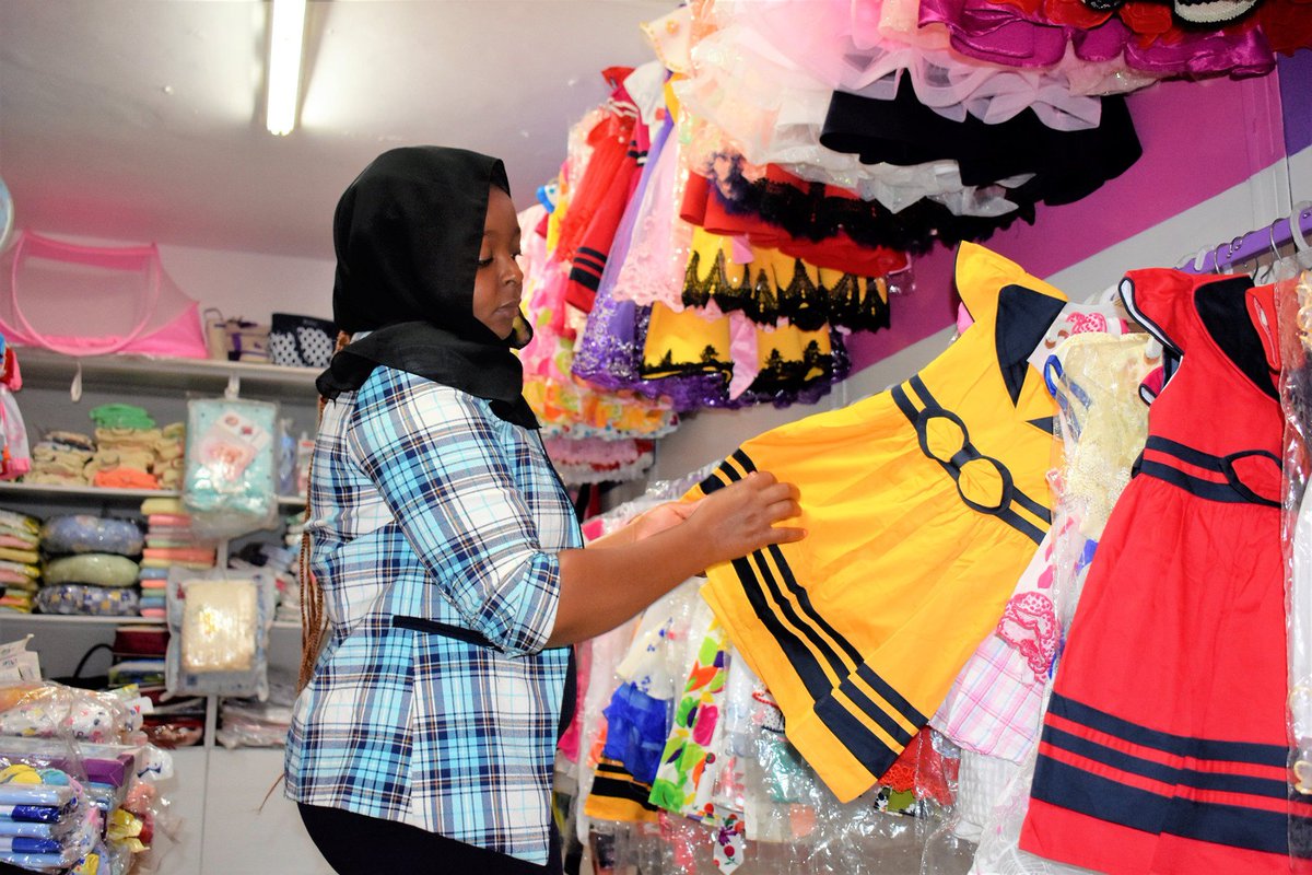 baby world shop near me