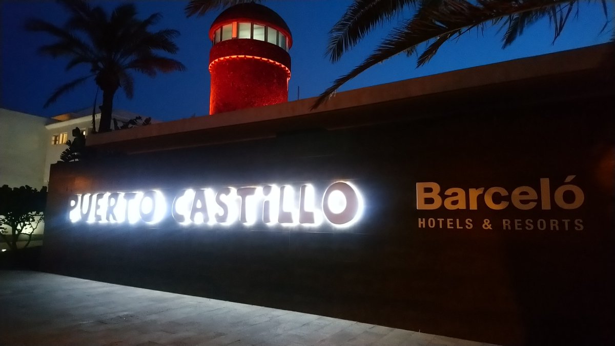 Jeannette Heaton tweet media