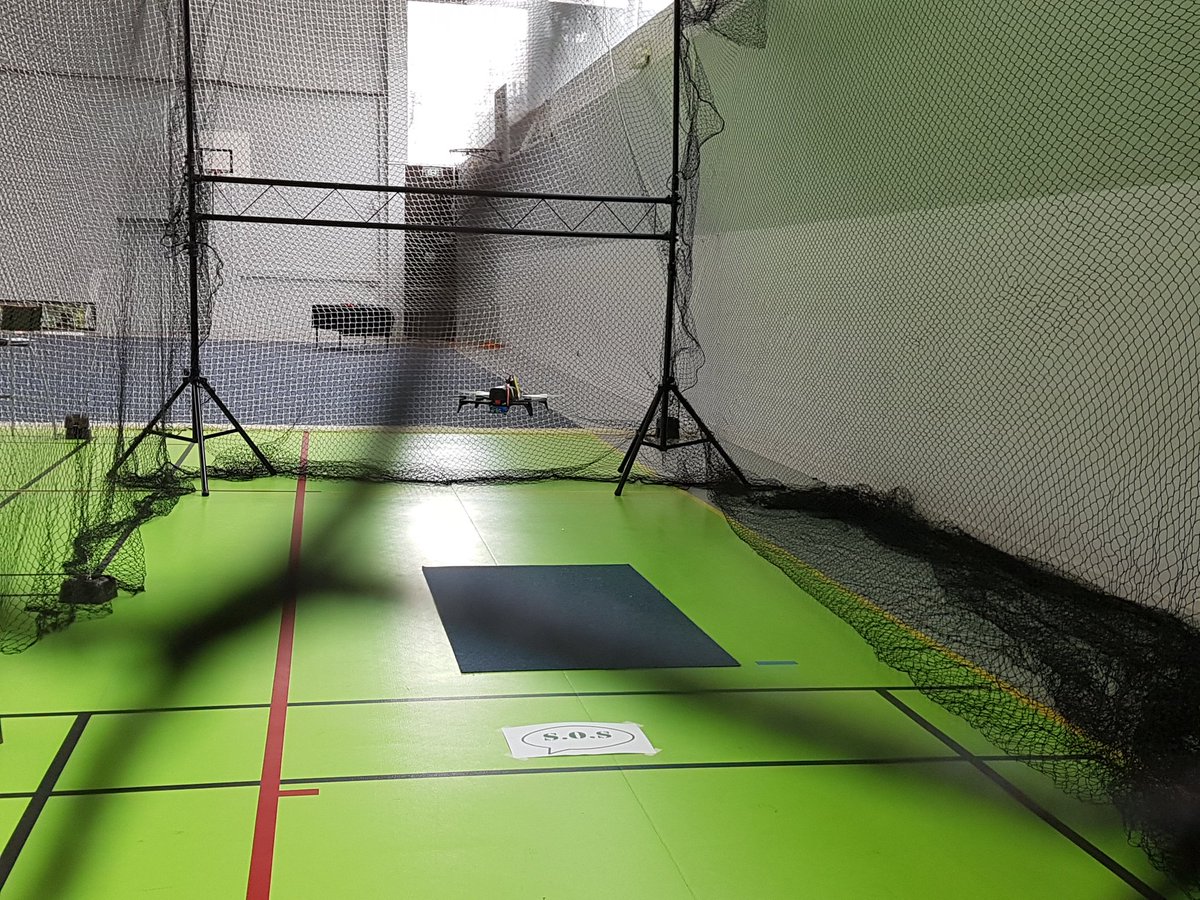 RP Defense tweet media