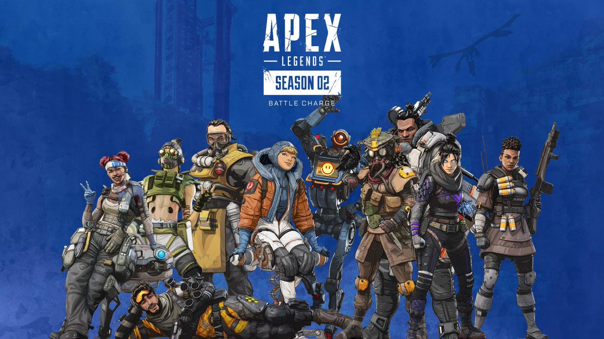 印刷可能無料 Apex 壁紙 Jpbestwallpaper