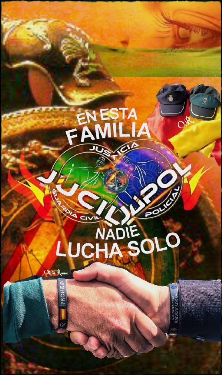 collazo_ruben's tweet photo. @NatanEspinosa2 #EquiparacionYa #ILPJusapol 
@JupolNacional @jucilnacional @AFAPOL_ @jusapol #StopLeyAbusosPoliciales
#ProhibidoRendirse https://t.co/XsmOLNnspj
