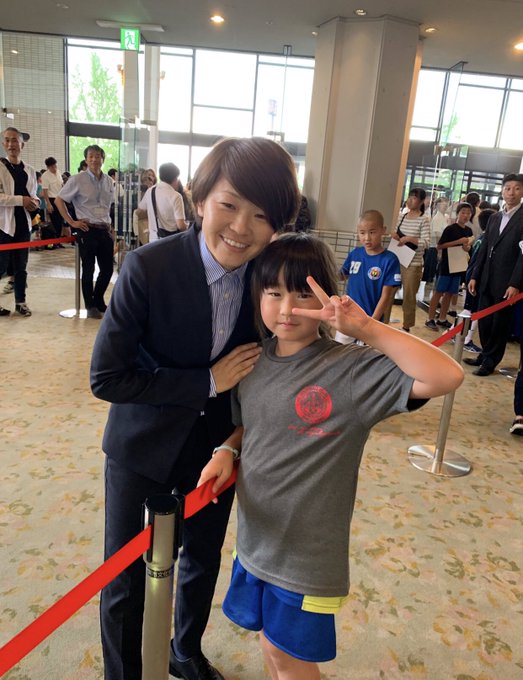Shintaro さん がハッシュタグ 宮間あや をつけたツイート一覧 1 Whotwi グラフィカルtwitter分析 Shintaro さん がハッシュタグ 宮間あや をつけたツイート一覧 1 Whotwi グラフィカルtwitter分析
