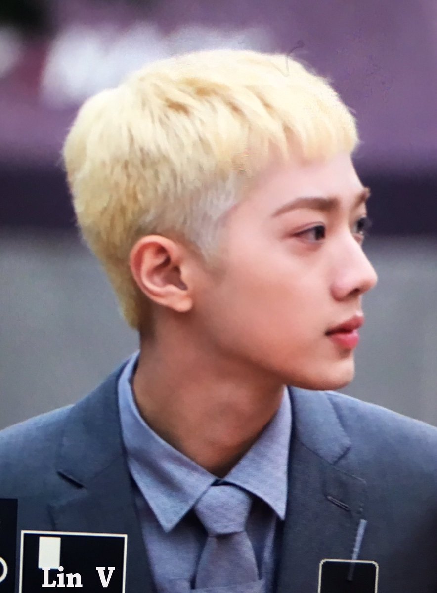 190609 #라이관린 #Laikuanlin #赖冠霖