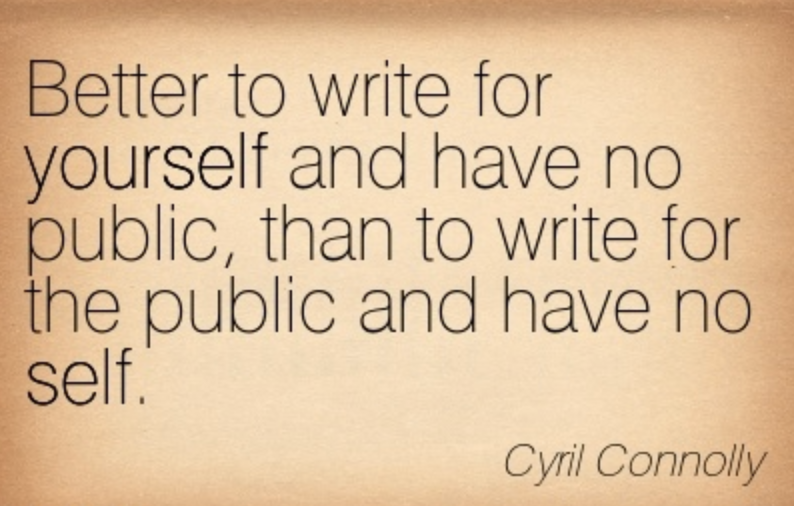 FrmMe2You's tweet image. #Onwriting #dailypages #writerslife #writers