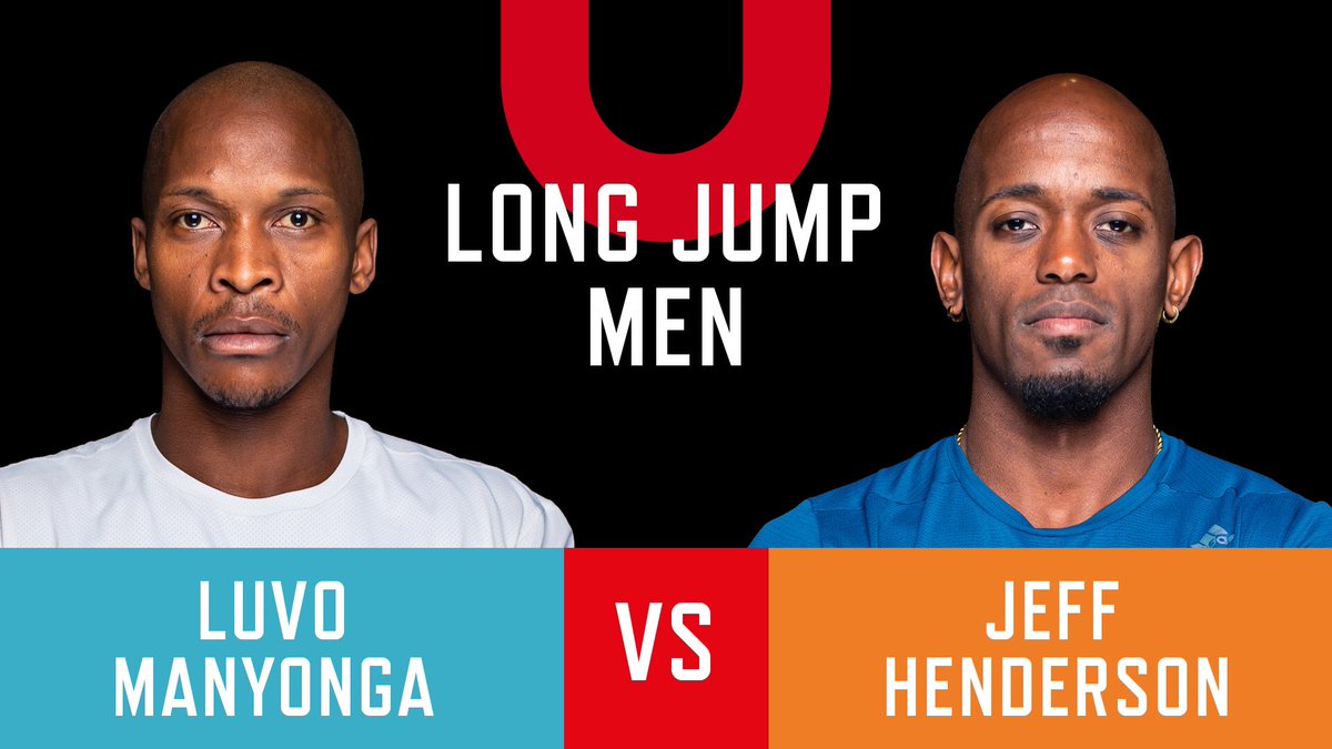 Final 18:00 live at SS9 <a href="/FBKGamesHengelo/">FBK Games</a>