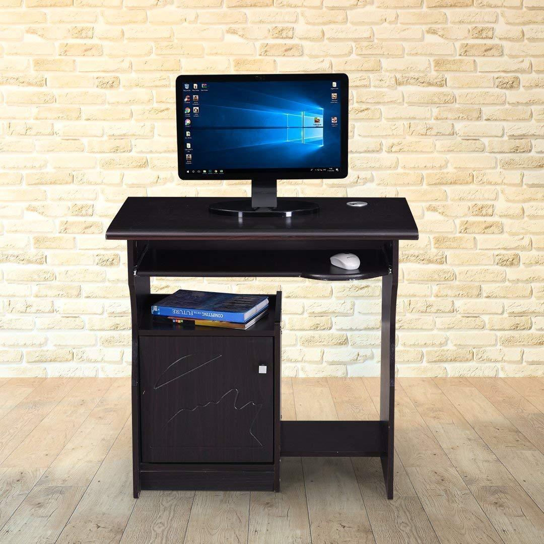 Theimmart's tweet image. Insignia Amber Small Computer Table (Black) #exclusive #techlaunches
₹5174
➤ bit.ly/2IFd2ip