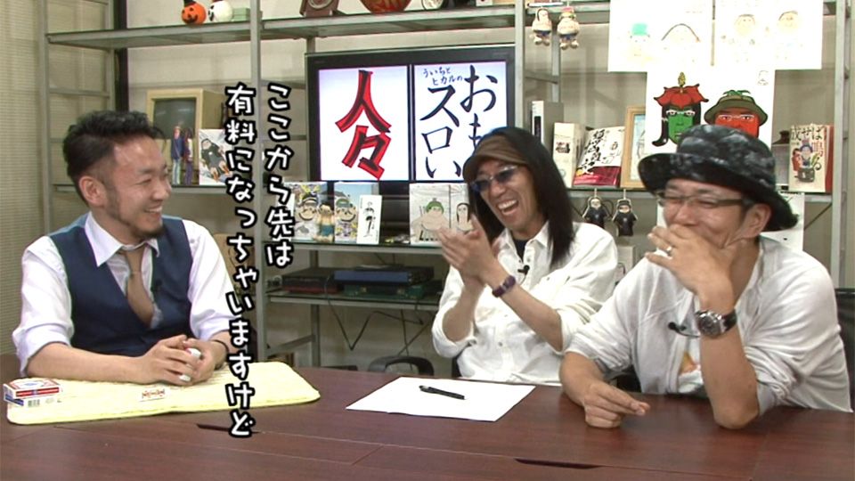 菊池伸城 Twitter Search Twitter