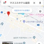 ツイートに含まれる画像