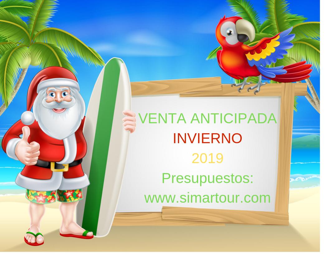 Simartour's tweet photo. https://t.co/8U0DUkHNg9