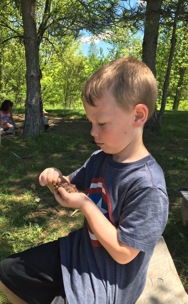 Jen Canfield tweet media