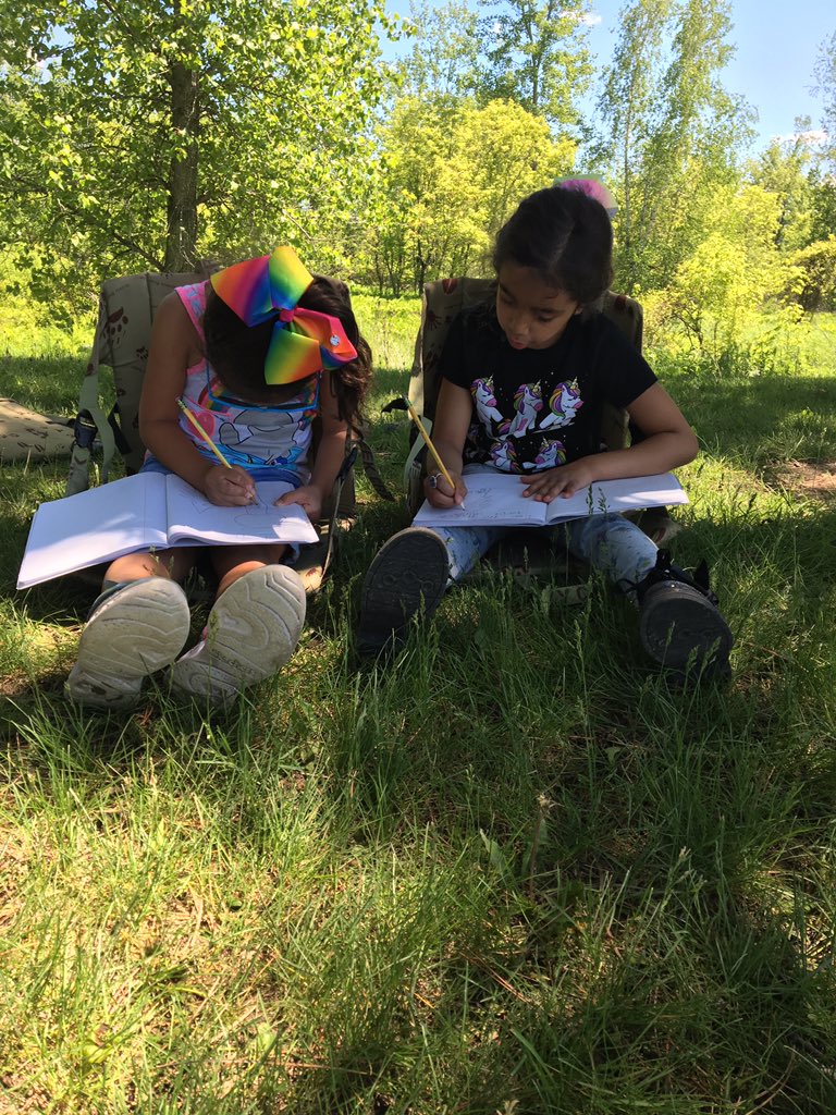 Jen Canfield tweet media