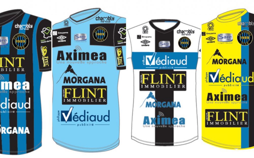 Maillots/Logos - Page 10 D8nOrFWV4AIC3Eb