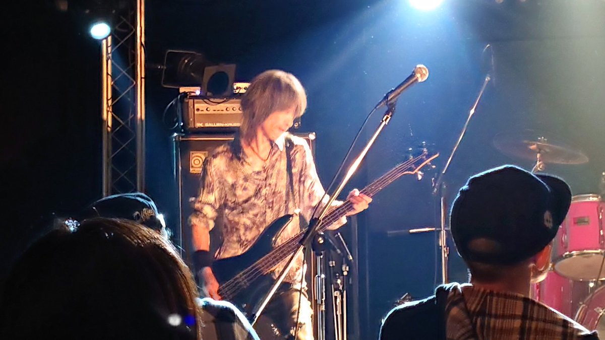 razorbac_kuma's tweet image. #splitfire

渋カッコイイ

#VardagaFullbram