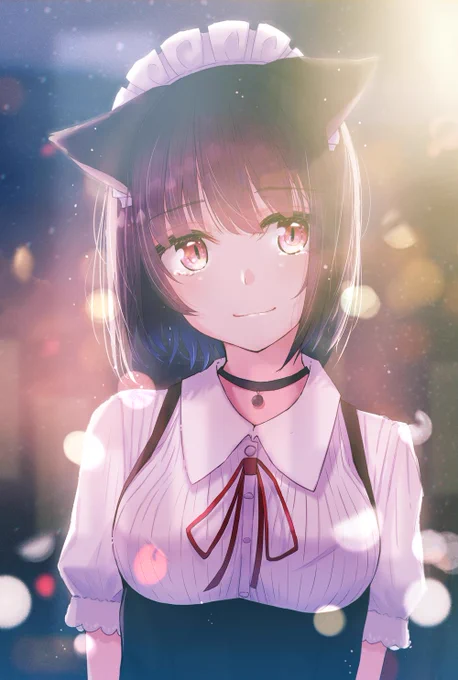 「さよなら」 