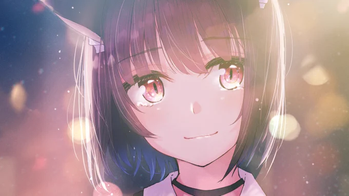 「さよなら」 