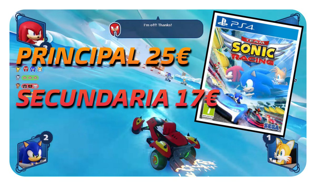 DigitalZonePs4's tweet image. 